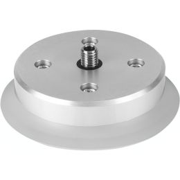 ESS-80-SS suction cup