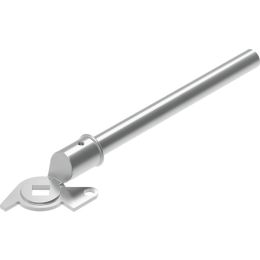 VAOH-F8-17-H9-A hand lever