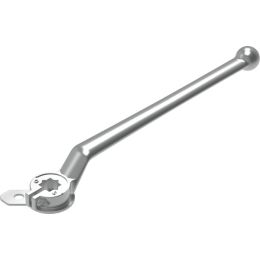 VAOH-F7-22-H9-A-22 hand lever