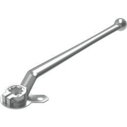 VAOH-F9-14-H9-A hand lever