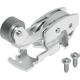 VAOM-R4-20-D1-32 roller lever