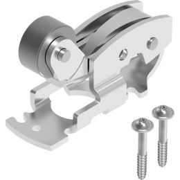 VAOM-R4-20-D1-52 roller lever