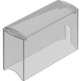 SACC-FH-G-S3 safety guard
