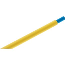 PAN-V0-6X1-GE plastic tubing
