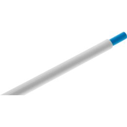 PAN-V0-8X1-WS plastic tubing