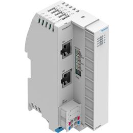 CPX-E-EP bus module