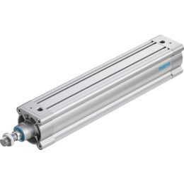 DSBC-80-400-PPVA-N3 standards-based cylinder
