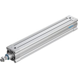 DSBC-80-500-PPVA-N3 standards-based cylinder