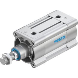 DSBC-80-50-PPVA-N3 standards-based cylinder