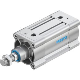 DSBC-80-60-PPVA-N3 standards-based cylinder