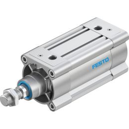 DSBC-80-70-PPVA-N3 standards-based cylinder