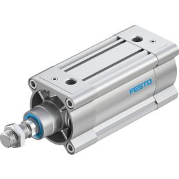 DSBC-80-80-PPVA-N3 standards-based cylinder