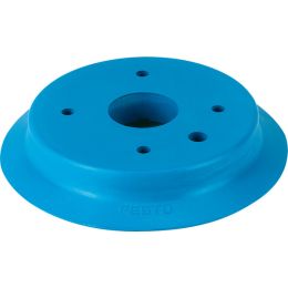 ESV-80-SU vacuum suction cup