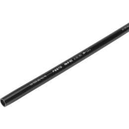 PAN-MF-16X2-SW plastic tubing