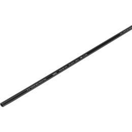 PAN-MF-8X1-SW plastic tubing