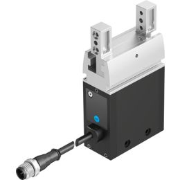 EHPS-20-A parallel gripper