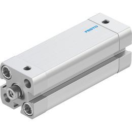 ADN-5/8"-2"-I-P-A compact cylinder