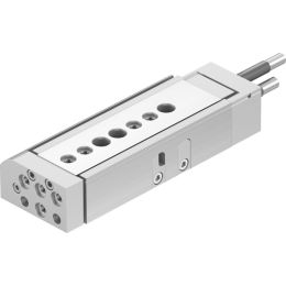 DGSL-8-40-Y3A mini slide