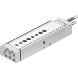 DGSL-8-50-Y3A mini slide