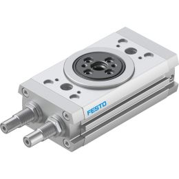 DRRD-16-180-FH-Y9A semi-rotary drive