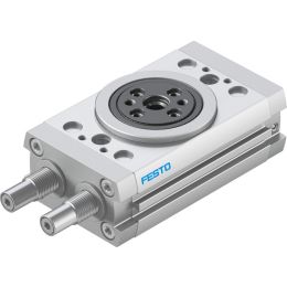 DRRD-20-180-FH-Y9A semi-rotary drive