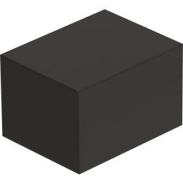 EADT-S-L5-32 clamping component