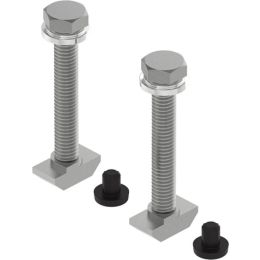 EAHM-E18-K-20 mounting kit
