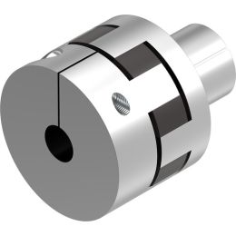 EAMD-67-51-22-32X32-U coupling
