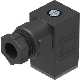 MSSD-EB plug socket