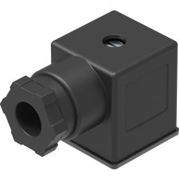 MSSD-N plug socket