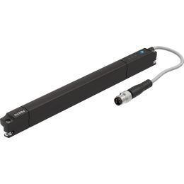 SDAP-MHS-M160-1L-A-E-0.3-M8 position transmitter