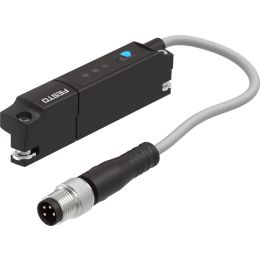 SDAP-MHS-M50-1L-A-E-0.3-M8 position transmitter
