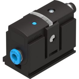 SDE5-V1-O-Q4-P-M8 pressure sensor
