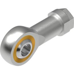 SGS-M8 rod eye