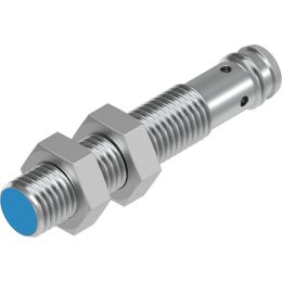 SIEN-M8B-PO-S-L proximity sensor