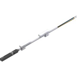SME-8M-DO-24V-K-7,5-OE proximity sensor