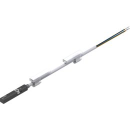 SME-8M-DS-24V-K-2,5-OE proximity sensor