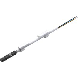SME-8M-DS-24V-K-7,5-OE proximity sensor