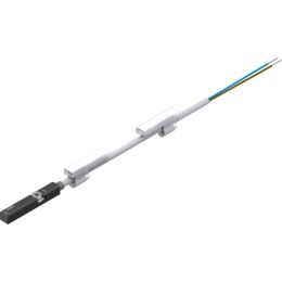 SME-8M-ZS-24V-K-2,5-OE proximity sensor