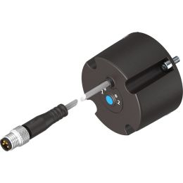 SRBS-Q1-10-E270-EP-1-S-M8 position sensor