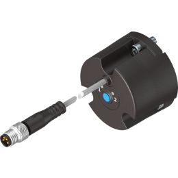 SRBS-Q12-12-E270-EP-1-S-M8 position sensor