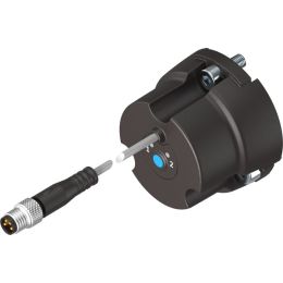 SRBS-Q12-16-E270-EP-1-S-M8 position sensor