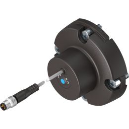 SRBS-Q12-32-E270-EP-1-S-M8 position sensor
