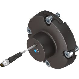 SRBS-Q12-40-E270-EP-1-S-M8 position sensor