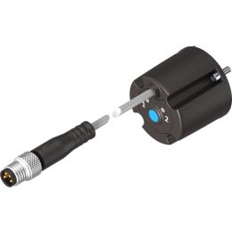 SRBS-Q12-6-E270-EP-1-S-M8 position sensor