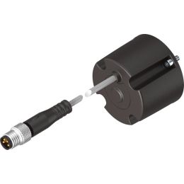 SRBS-Q12-8-E270-EP-1-S-M8 position sensor