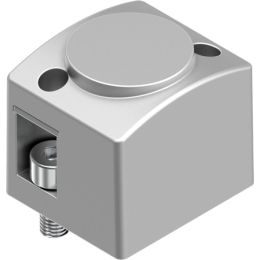 VABB-B10-20-A blanking plate