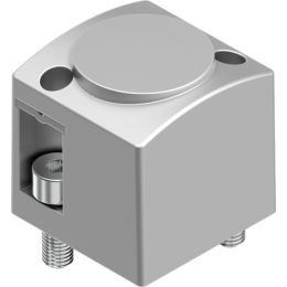 VABB-B10-25-A blanking plate