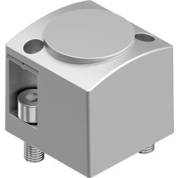 VABB-B10-30-A blanking plate