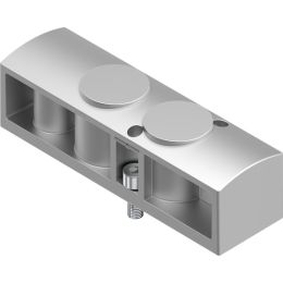 VABB-B10-30-E-P3 blanking plate